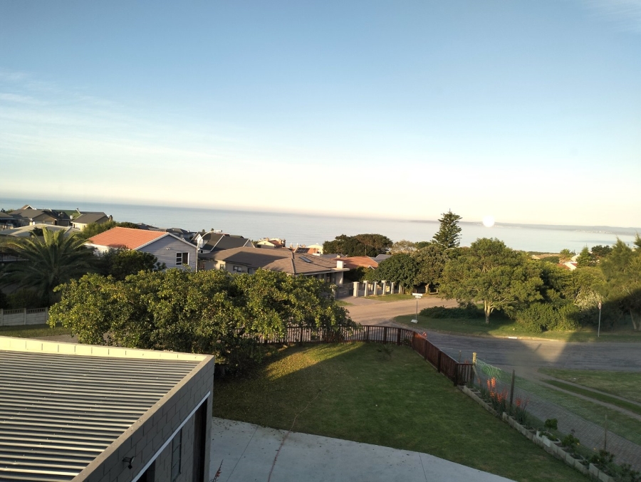 To Let 2 Bedroom Property for Rent in Dana Bay Western Cape